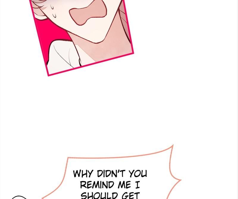 Read Hottest Topics chapter 89 image 14 on Lezhin