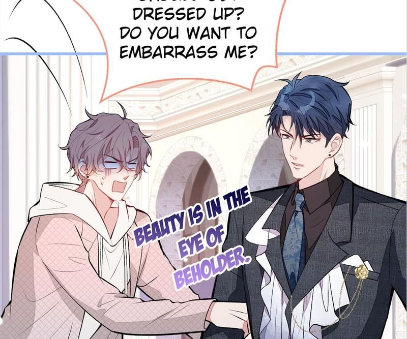 Read Hottest Topics chapter 89 image 15 on Lezhin