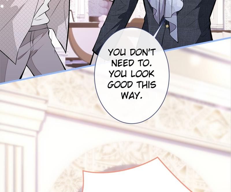 Read Hottest Topics chapter 89 image 16 on Lezhin