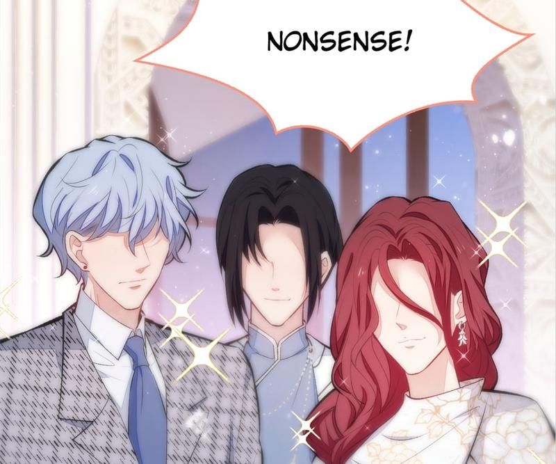 Read Hottest Topics chapter 89 image 17 on Lezhin