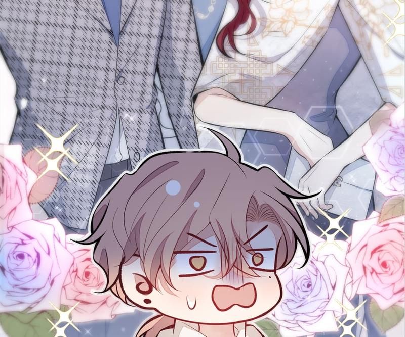 Read Hottest Topics chapter 89 image 18 on Lezhin