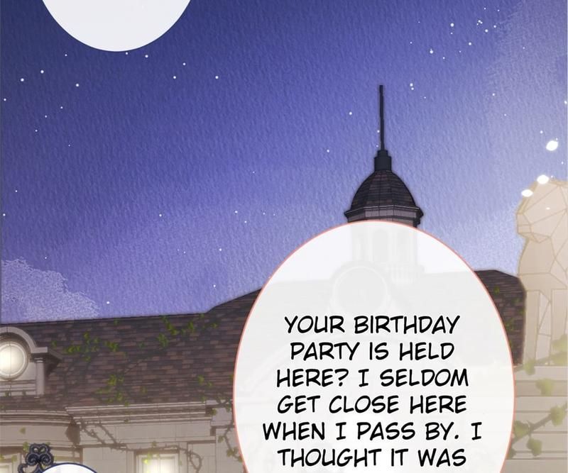 Read Hottest Topics chapter 89 image 2 on Lezhin