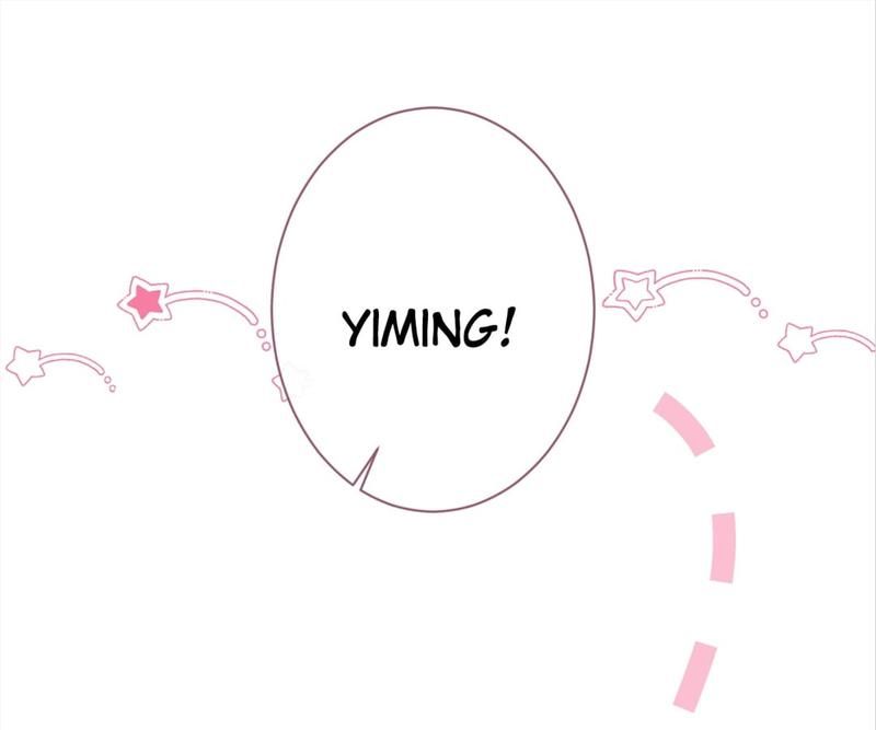 Read Hottest Topics chapter 89 image 21 on Lezhin