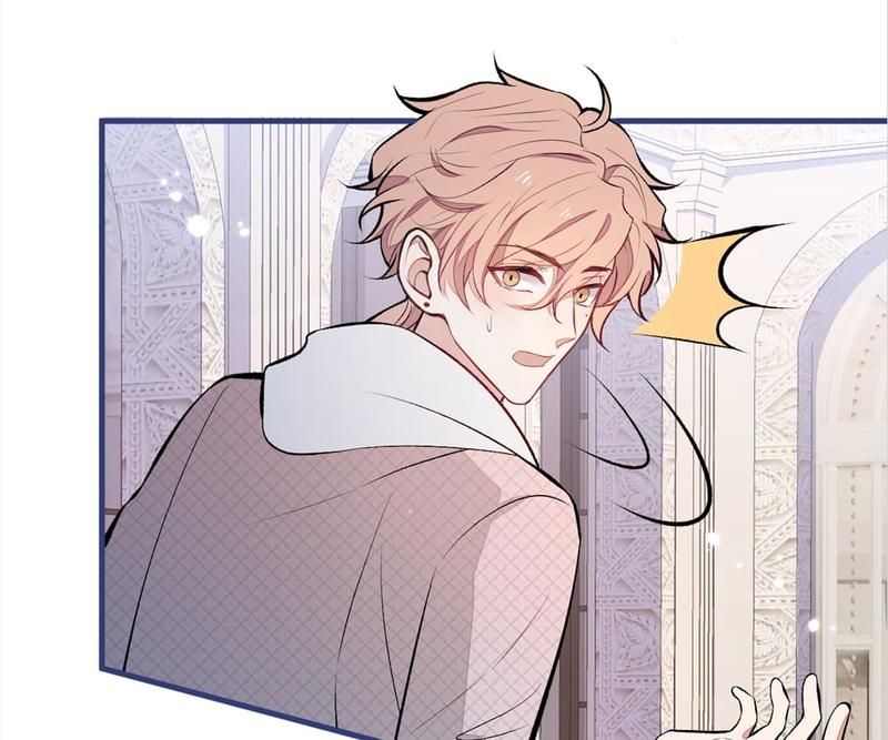 Read Hottest Topics chapter 89 image 22 on Lezhin