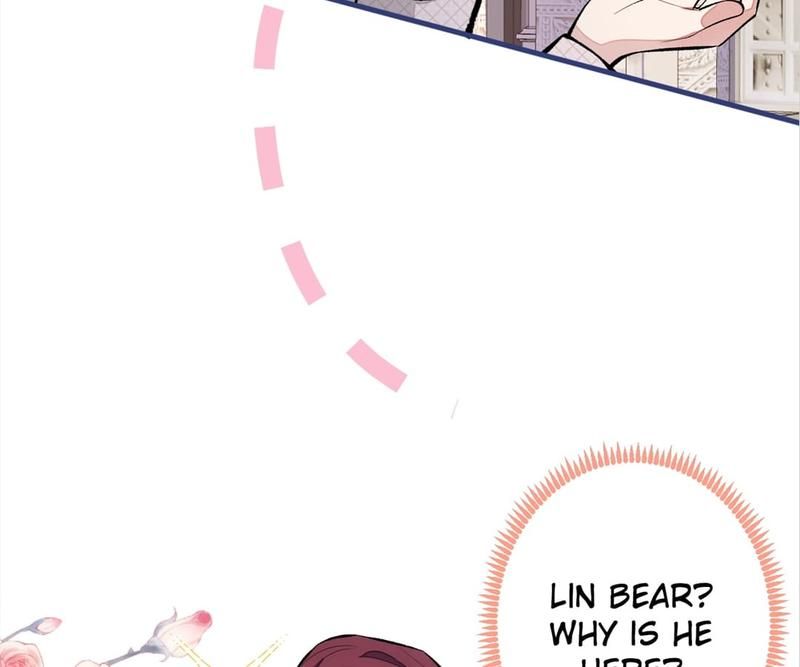Read Hottest Topics chapter 89 image 23 on Lezhin