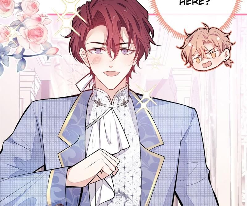 Read Hottest Topics chapter 89 image 24 on Lezhin