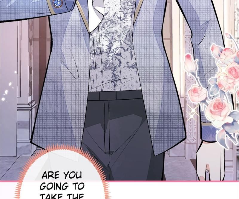 Read Hottest Topics chapter 89 image 25 on Lezhin