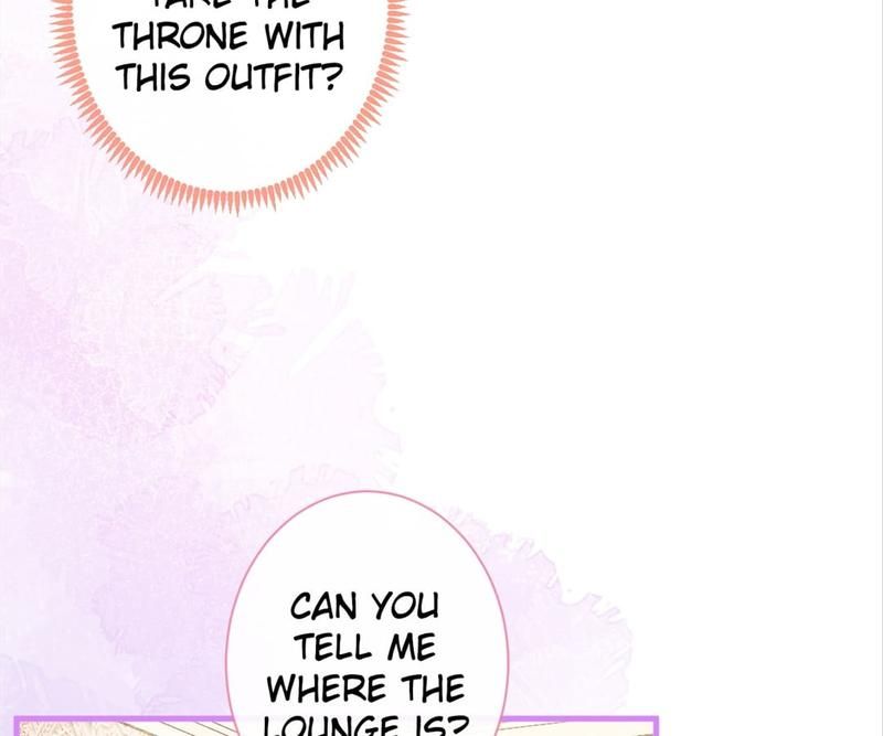 Read Hottest Topics chapter 89 image 26 on Lezhin