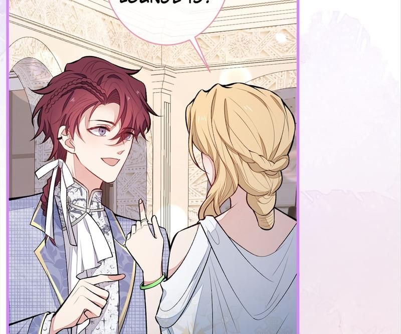 Read Hottest Topics chapter 89 image 27 on Lezhin