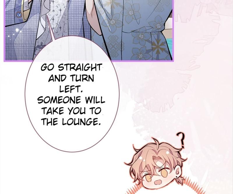 Read Hottest Topics chapter 89 image 28 on Lezhin