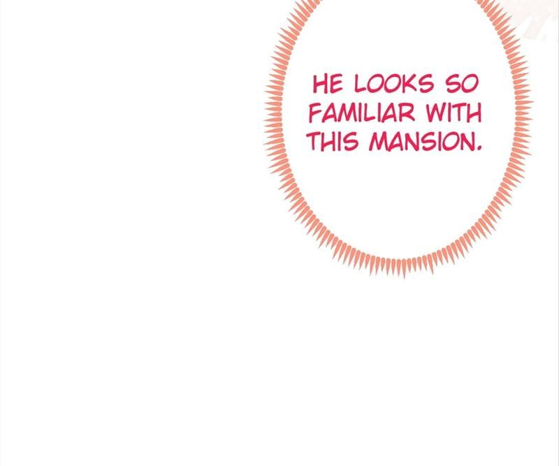 Read Hottest Topics chapter 89 image 29 on Lezhin
