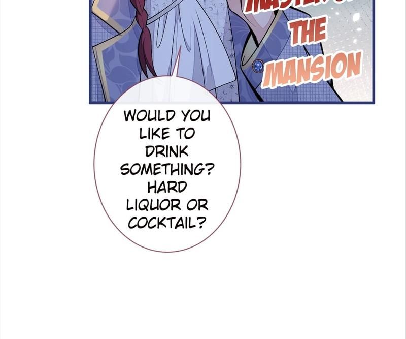 Read Hottest Topics chapter 89 image 33 on Lezhin