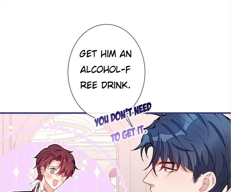 Read Hottest Topics chapter 89 image 34 on Lezhin