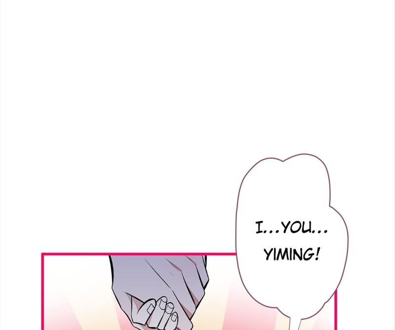 Read Hottest Topics chapter 89 image 38 on Lezhin