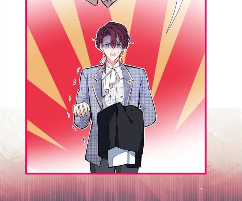 Read Hottest Topics chapter 89 image 39 on Lezhin