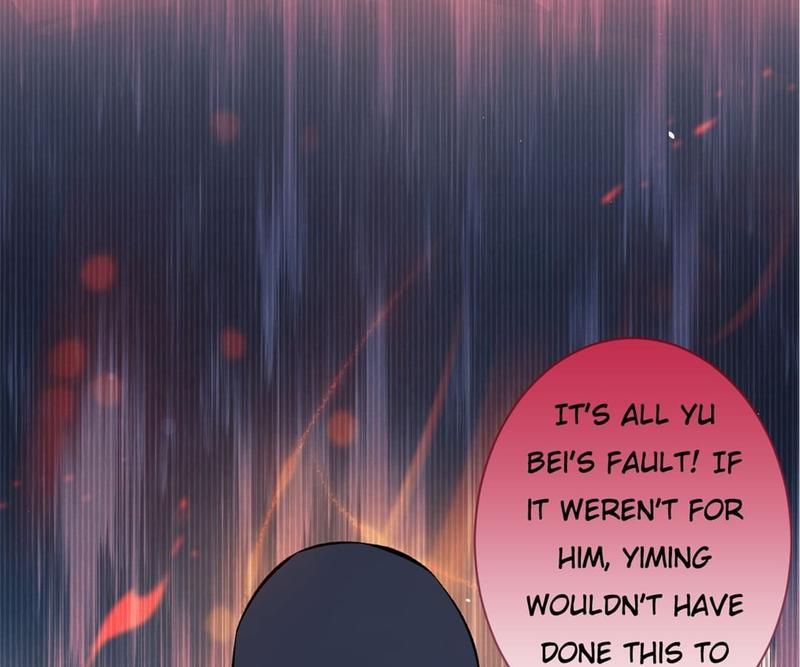 Read Hottest Topics chapter 89 image 40 on Lezhin