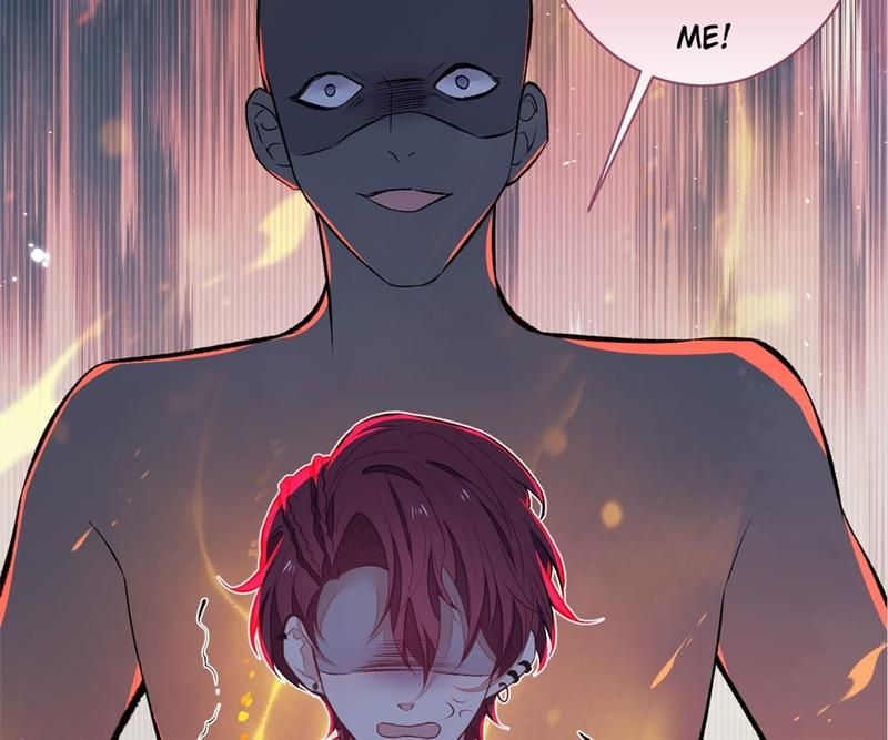 Read Hottest Topics chapter 89 image 41 on Lezhin