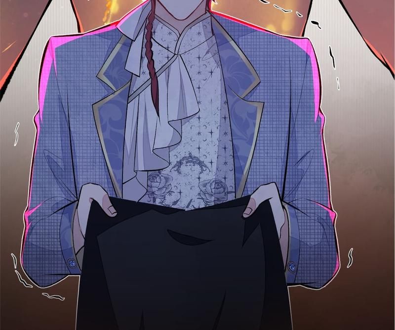 Read Hottest Topics chapter 89 image 42 on Lezhin