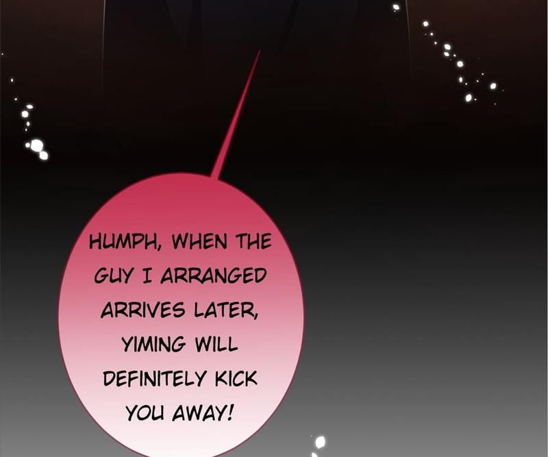 Read Hottest Topics chapter 89 image 43 on Lezhin