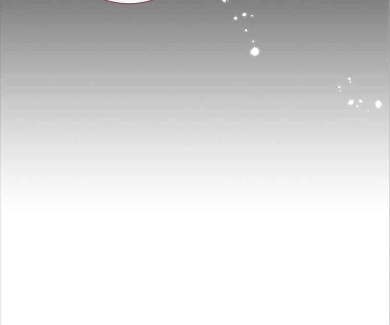 Read Hottest Topics chapter 89 image 44 on Lezhin