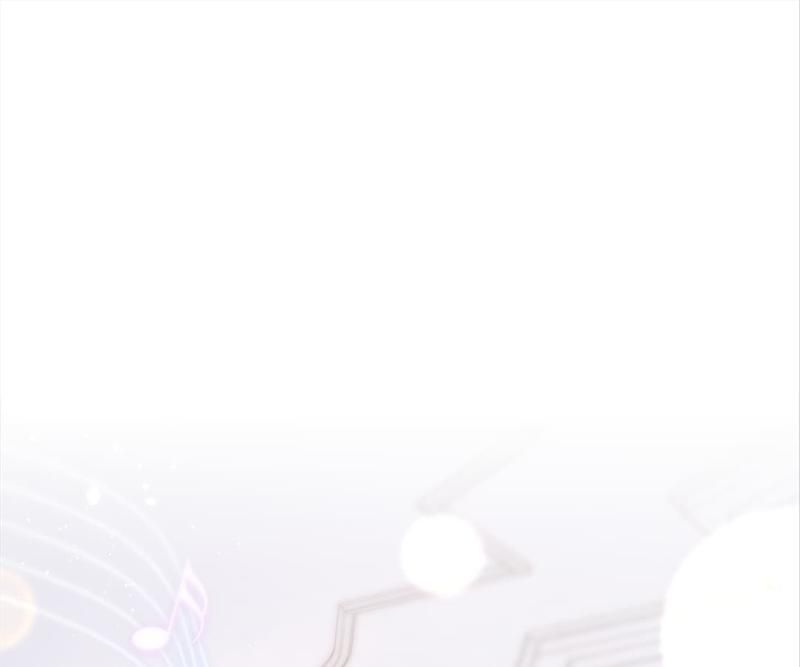Read Hottest Topics chapter 89 image 45 on Lezhin
