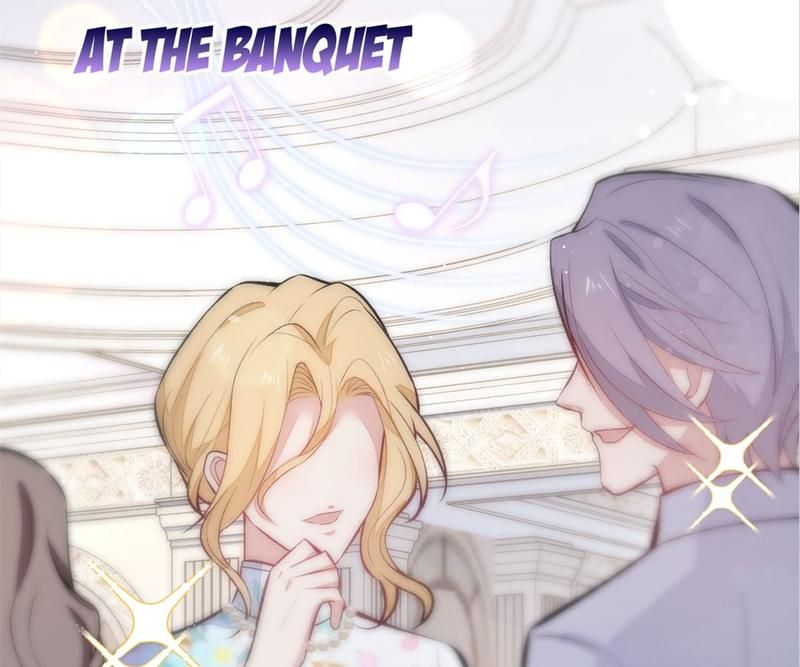 Read Hottest Topics chapter 89 image 46 on Lezhin