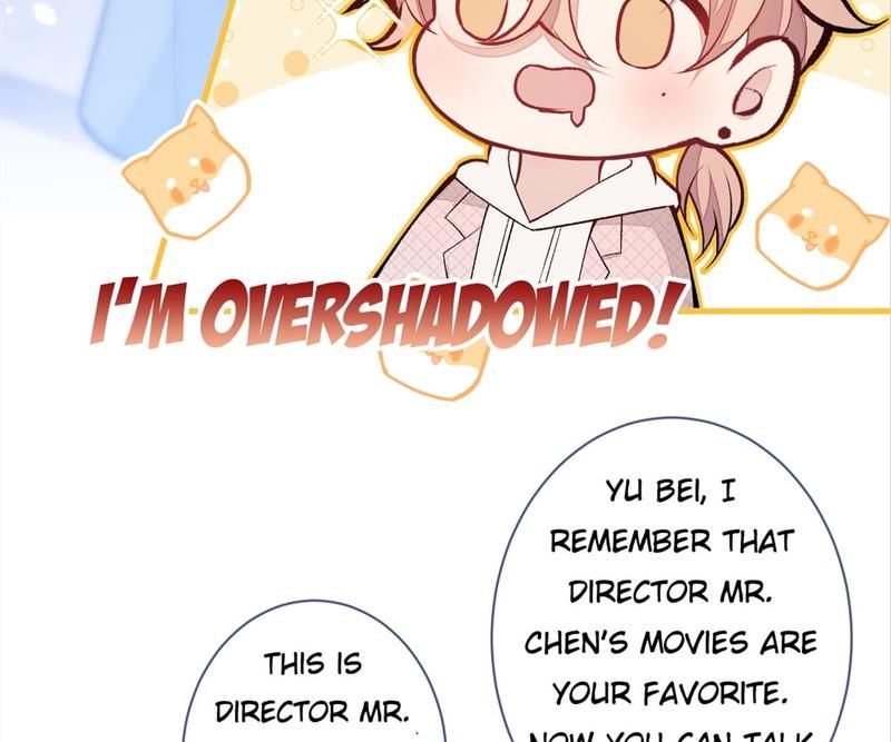Read Hottest Topics chapter 89 image 49 on Lezhin