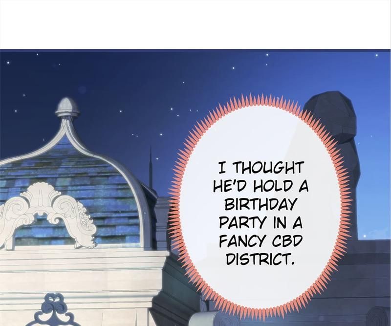 Read Hottest Topics chapter 89 image 5 on Lezhin