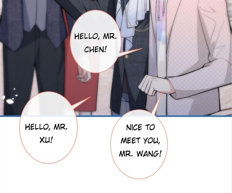 Read Hottest Topics chapter 89 image 51 on Lezhin