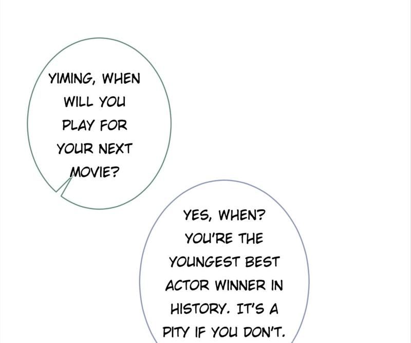Read Hottest Topics chapter 89 image 52 on Lezhin