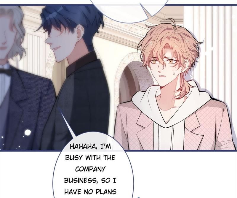 Read Hottest Topics chapter 89 image 53 on Lezhin