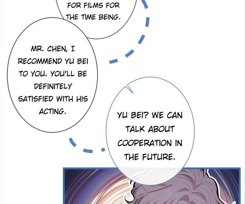 Read Hottest Topics chapter 89 image 54 on Lezhin