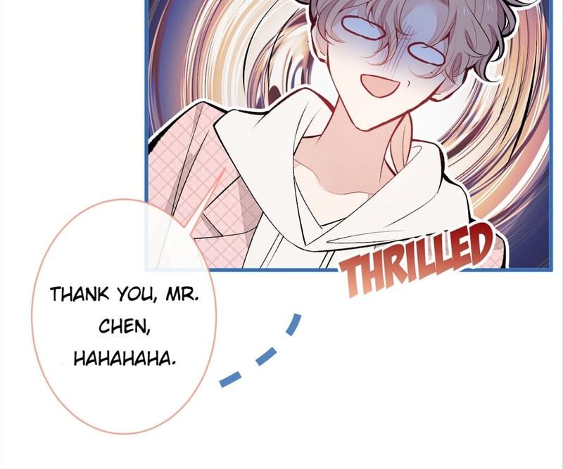 Read Hottest Topics chapter 89 image 55 on Lezhin