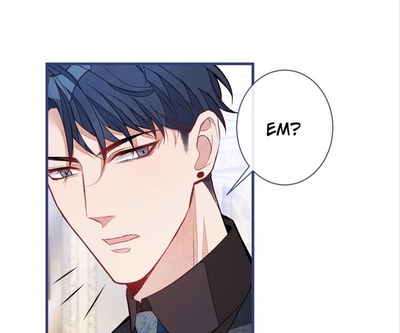 Read Hottest Topics chapter 89 image 56 on Lezhin