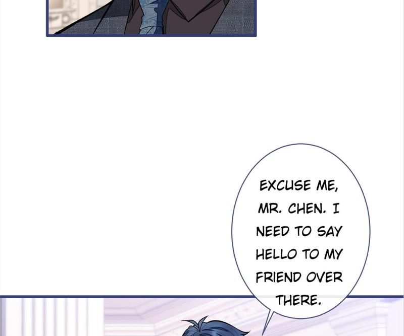 Read Hottest Topics chapter 89 image 57 on Lezhin