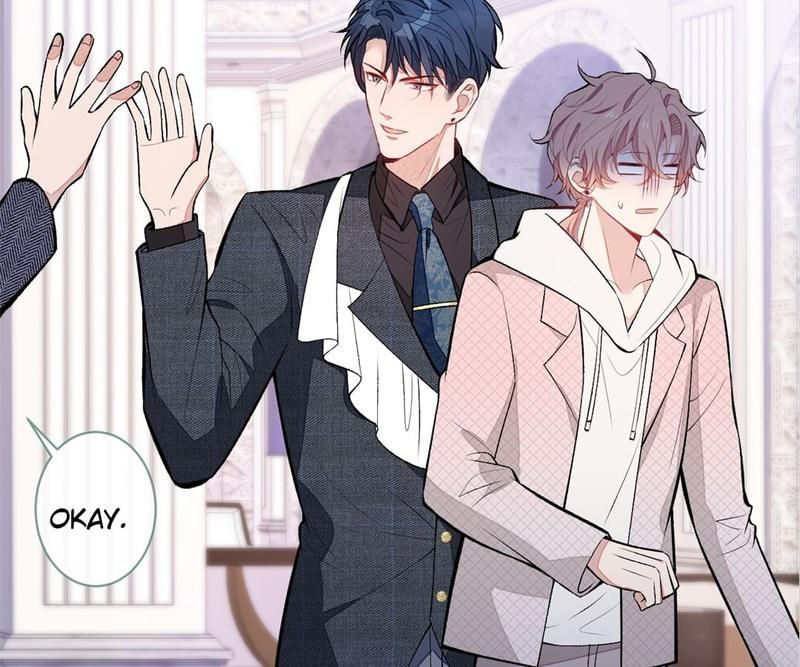 Read Hottest Topics chapter 89 image 58 on Lezhin