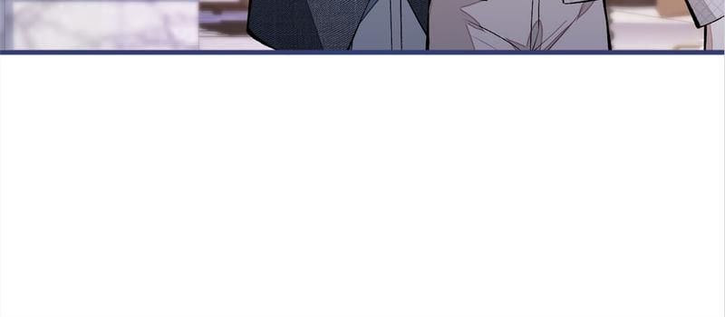 Read Hottest Topics chapter 89 image 59 on Lezhin