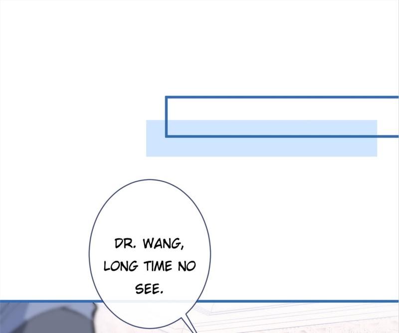 Read Hottest Topics chapter 89 image 60 on Lezhin