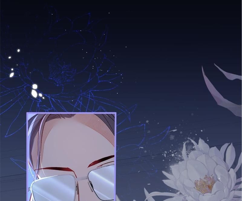 Read Hottest Topics chapter 89 image 62 on Lezhin