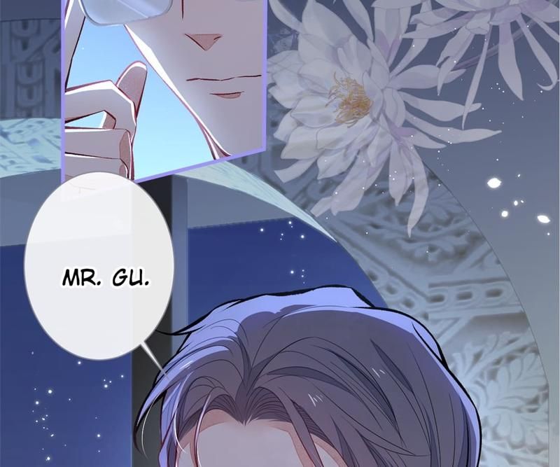 Read Hottest Topics chapter 89 image 63 on Lezhin
