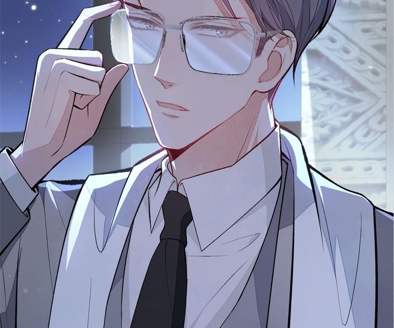 Read Hottest Topics chapter 89 image 64 on Lezhin