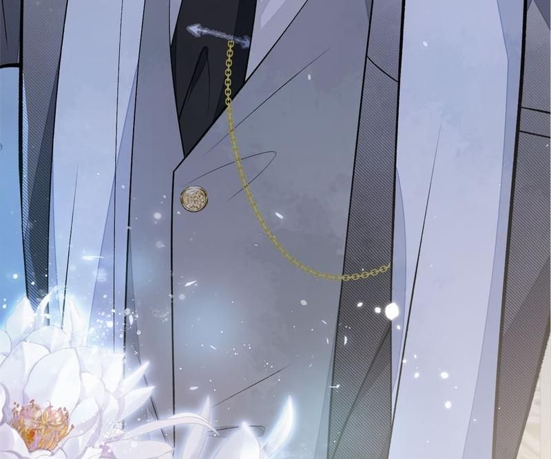 Read Hottest Topics chapter 89 image 65 on Lezhin