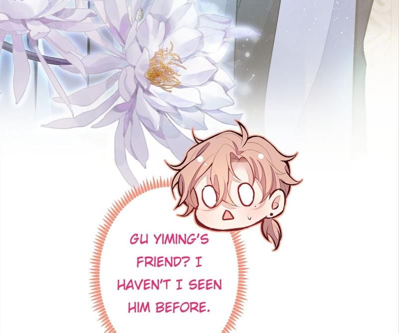 Read Hottest Topics chapter 89 image 66 on Lezhin