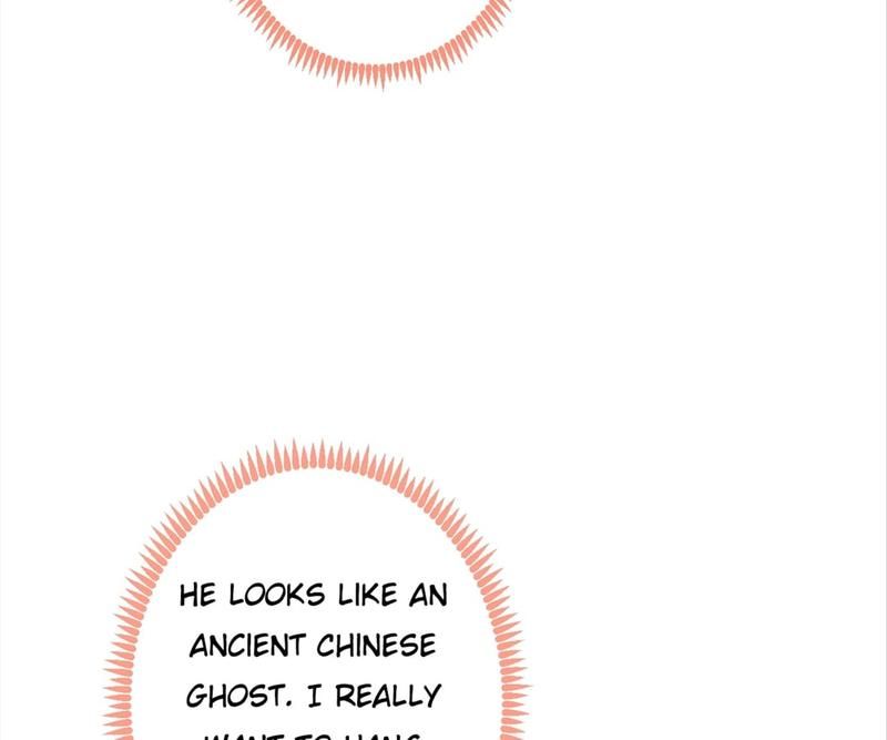 Read Hottest Topics chapter 89 image 67 on Lezhin