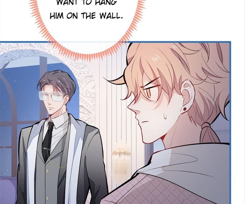 Read Hottest Topics chapter 89 image 68 on Lezhin