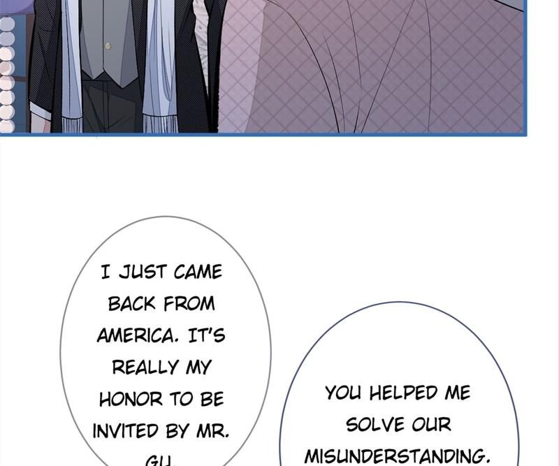 Read Hottest Topics chapter 89 image 69 on Lezhin