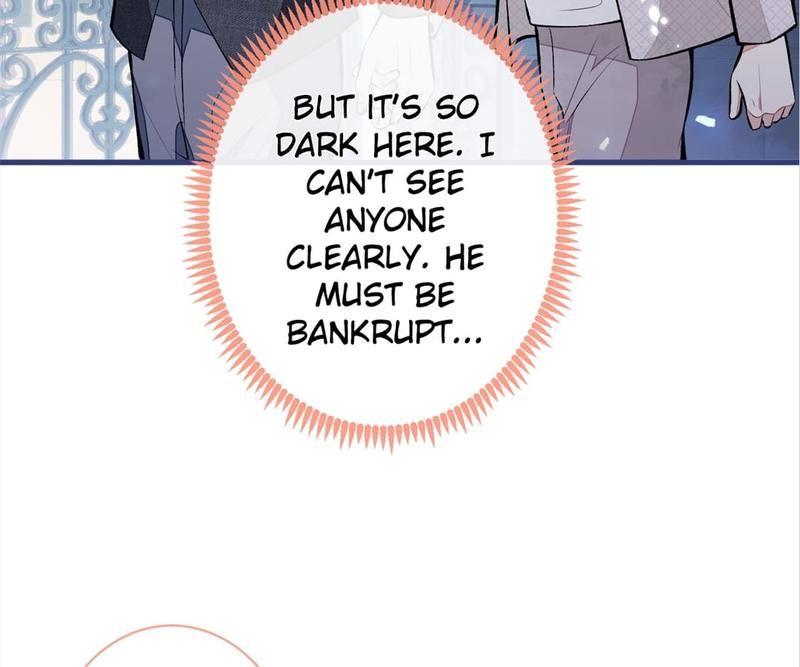 Read Hottest Topics chapter 89 image 7 on Lezhin