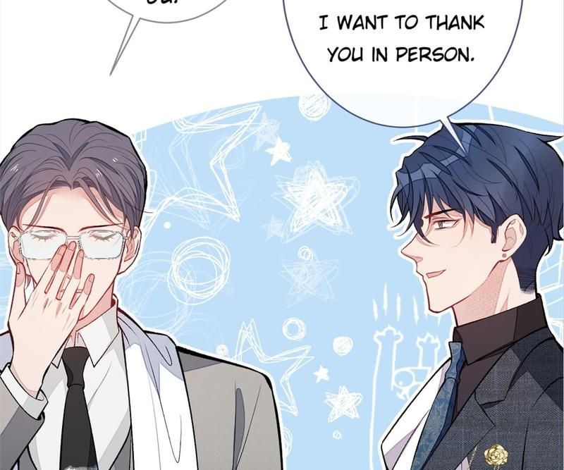 Read Hottest Topics chapter 89 image 70 on Lezhin