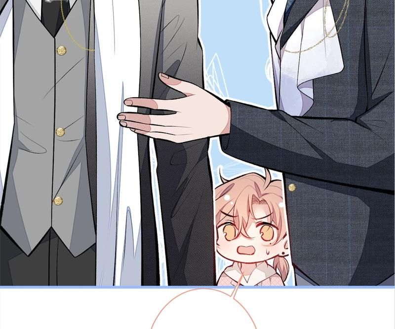 Read Hottest Topics chapter 89 image 71 on Lezhin