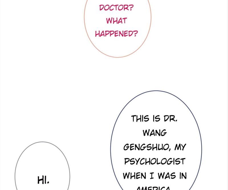 Read Hottest Topics chapter 89 image 72 on Lezhin